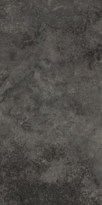 Плитка Millstone Black 60х120 см