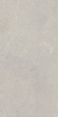 Плитка Millstone Grey 60х120 см