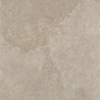 Плитка Grigio Di Scotta 40х40 см