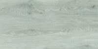 60*120 Ducale Moon