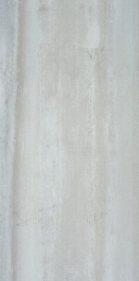 Плитка Mor Steel 60х120 см