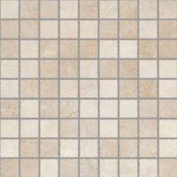 Мозаика 3,3*3,3 mosaico mix 1