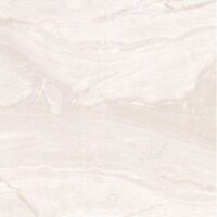 60*60 Daino Reale Crema керамический гранит