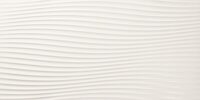 Плитка Illusion Neve Satin Rect. 60х120 см
