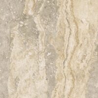59975  Плитка IMPERO BEIGE 59,5x59,5