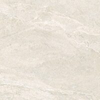 60226 Плитка DYNASTY WHITE 40*40
