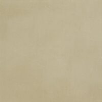 PAV.BASE MARES BEIGE X 8000013 60*60