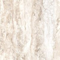 Hiros Bianco R.Sat 50*50 (GL)