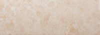 Настенная плитка Siena Crema 25х70 см