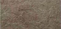 15*31.6 Doral Taupe  керамический гранит