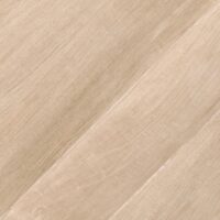 Плитка Antique Decor Oak Fondi Rett.decorati 60х60 см 73015
