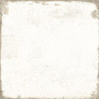 20x20 GRAFTON PEARL WHITE S