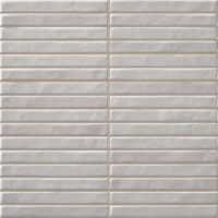 Плитка Pencil Kromo Ash 35х35 см