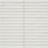 Плитка Pencil Kromo White 35х35 см
