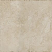 Пл.Pietra D`assisi 40*40 Beige