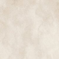 Плитка Prada Bone 58х58 см