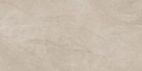 Плитка Pulpis Tortora Sat/rett (ugl) 60х120 см 65406