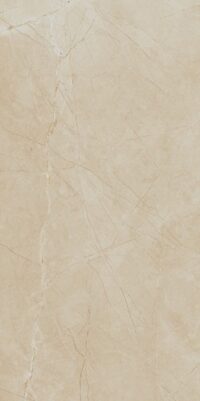 Плитка Pulpis Beige Matt 60х120 см (9 мм)