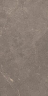 Плитка Pulpis Dark Grey Matt 60х120 см (9 мм)