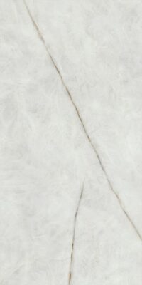 Плитка Quartz Natural Bthin 60х120 см