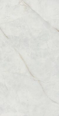 Плитка Quartz Pulido Bthin 60х120 см