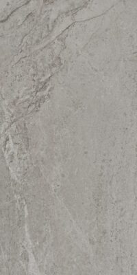 60x120 RIVER DARK M Керамический гранит