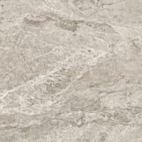 60x60 RIVER DARK M Керамический гранит