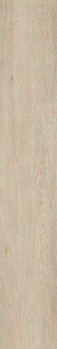 Плитка Sweden Honey M 20х120 см (9 мм)