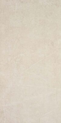 Плитка Tactile Bone Pulido Rect 60х120 см