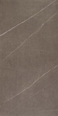 Плитка Tactile Noce Mt Rect 60х120 см