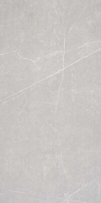 Плитка Tactile Pearl Pulido Rect 60х120 см