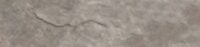 Battiscopa.THE SLATE GREY 072*300 плинтус