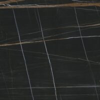 Плитка Titanium Black Pulido 120х120 см