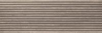 Плитка Toja Gris 40х120 см