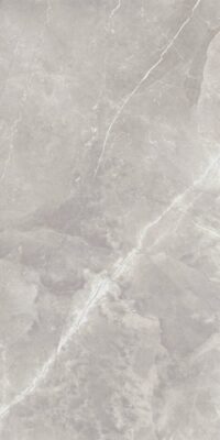 Плитка Torla Grey M 60х120 см (9 мм)