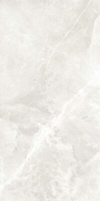 Плитка Torla White M 60х120 см (9 мм)