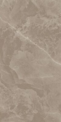 Плитка Torla Taupe M 60х120 см (9 мм)