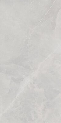 Плитка Torla Pearl M 60х120 см (9 мм)