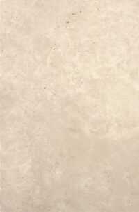 Плитка Travertino Navona 40х60 см (8 мм)