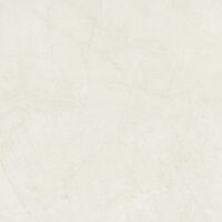 Плитка Velvet Pearl -керамический Гранит 59х59 см