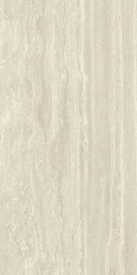 Плитка Venice Beige 60х120 см (9 мм)