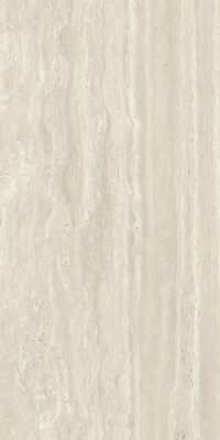 Плитка Venice Beige Pulido 60х120 см (9 мм)