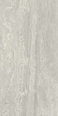 Плитка Venice Grigio 60х120 см (9 мм)