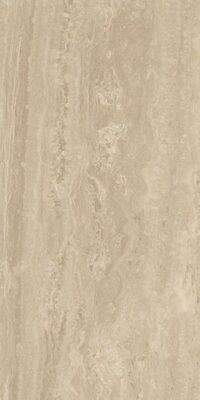 Плитка Venice Miele Pulido 60х120 см (9 мм)