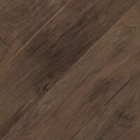 Плитка Antique Decor Walnut Fondi Rett.decorati (gl) 60х60 см 73016