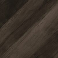 Плитка Antique Decor Wenge Fondi Rett Decorati 60х60 см
