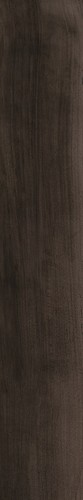 Плитка Antique Wenge Fondi Nat Rettificat (gl) 20х120 см 73002